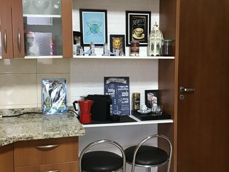 Apartamento à venda Alto da Boa Vista com 147m² e 3 quartos por R$ 550.000 - 1613365059-f11ea3f4-205b-421b-b2bd-d80948d78141.jpeg