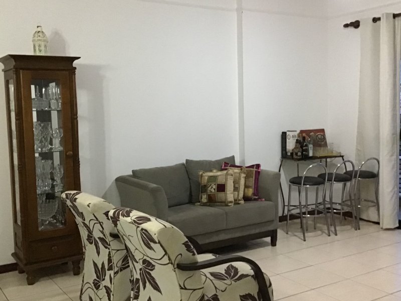 Apartamento à venda Alto da Boa Vista com 147m² e 3 quartos por R$ 550.000 - 1734588042-00620899-feca-410a-b8e9-bb0c53d8ec99.jpeg