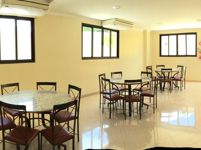 Apartamento à venda Alto da Boa Vista com 147m² e 3 quartos por R$ 550.000 - 1799081889-209d7dde-9a9a-4dcd-a4a5-5fd6bbf3d3f2.jpeg