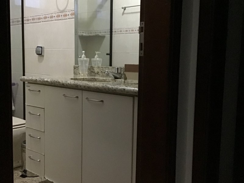 Apartamento à venda Alto da Boa Vista com 147m² e 3 quartos por R$ 550.000 - 1902090838-55a32cfb-818b-453f-96e8-c75257ee3bda.jpeg