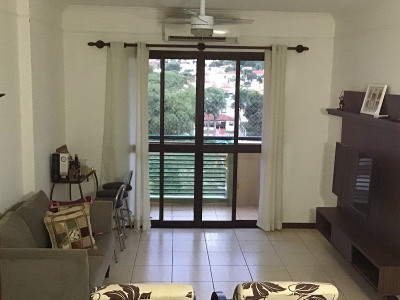 Apartamento à venda Alto da Boa Vista com 147m² e 3 quartos por R$ 550.000 - 1942709785-296ef4a5-4d9a-49d8-9ea0-64c3055527df.jpeg