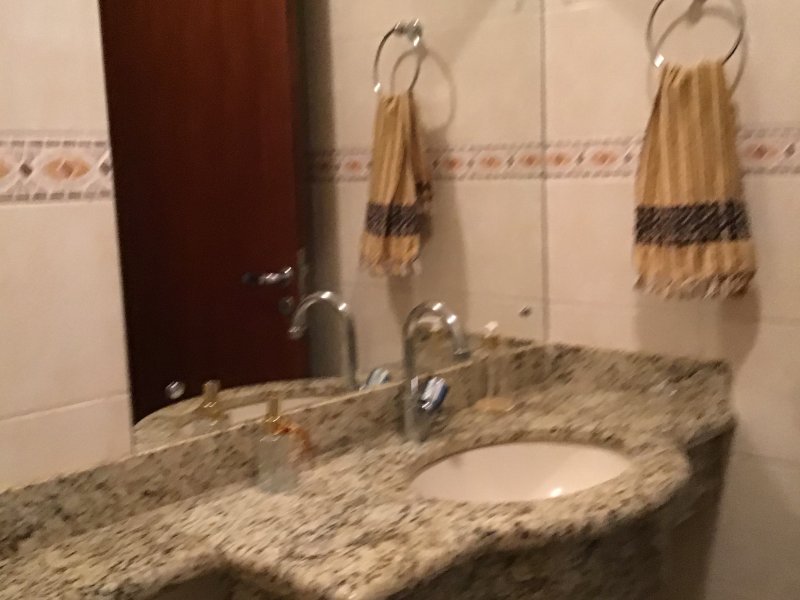 Apartamento à venda Alto da Boa Vista com 147m² e 3 quartos por R$ 550.000 - 527621211-7a350d97-cef7-451b-b5a4-ea98bfcc2c23.jpeg