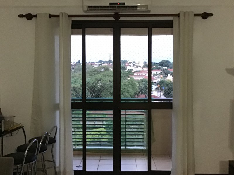 Apartamento à venda Alto da Boa Vista com 147m² e 3 quartos por R$ 550.000 - 603529809-6615e9c0-3b14-4382-849d-3e95c20dd541.jpeg