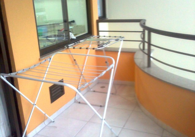 imóvel com 6m²