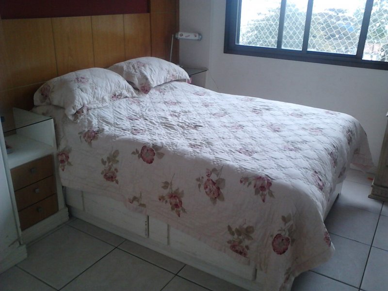 imóvel com 6m² - Canto - Florianópolis