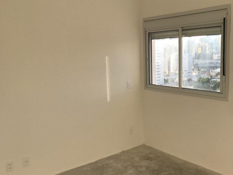 imóvel com 65m² - Brooklin - São Paulo