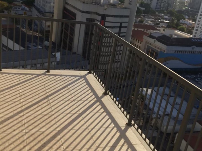 imóvel com 65m² - Brooklin - São Paulo