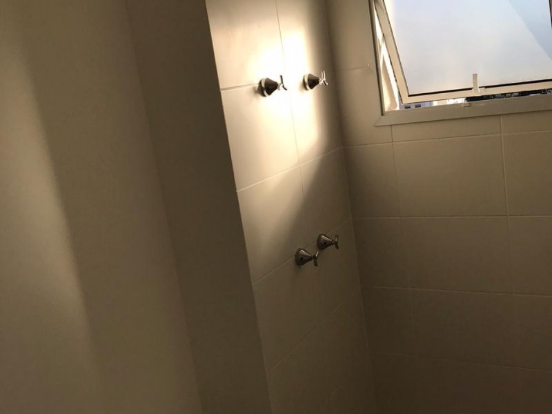 imóvel com 65m² - Brooklin - São Paulo