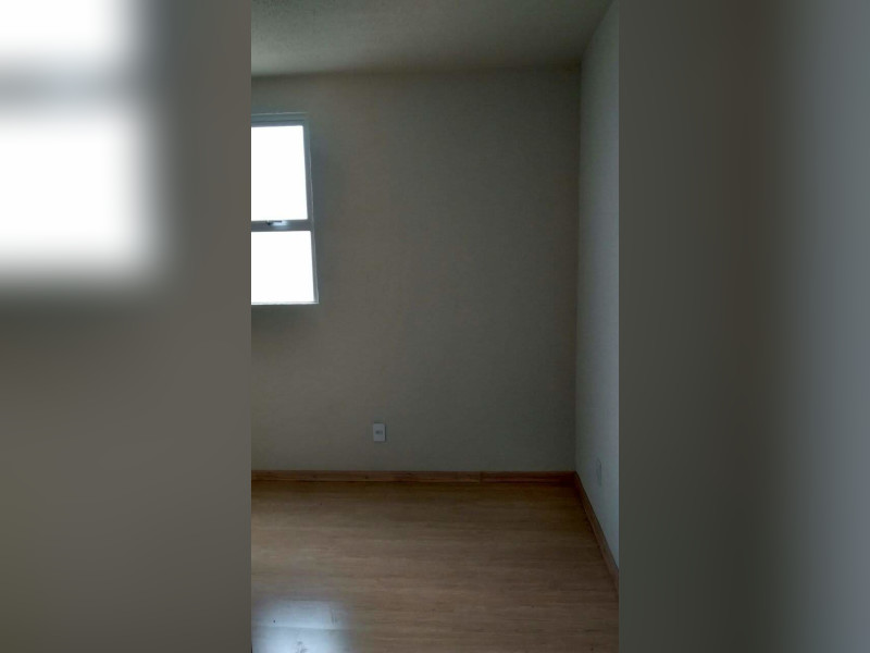 Apartamento à venda Roselândia com 75m² e 2 quartos por R$ 140.000 - img-20190225-wa0019.jpg