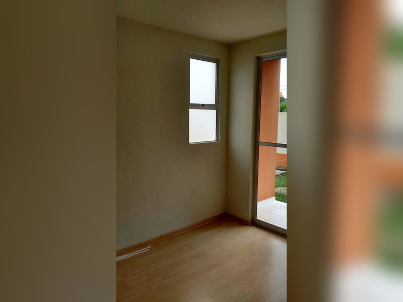 Apartamento à venda Roselândia com 75m² e 2 quartos por R$ 140.000 - img-20190225-wa0020.jpg