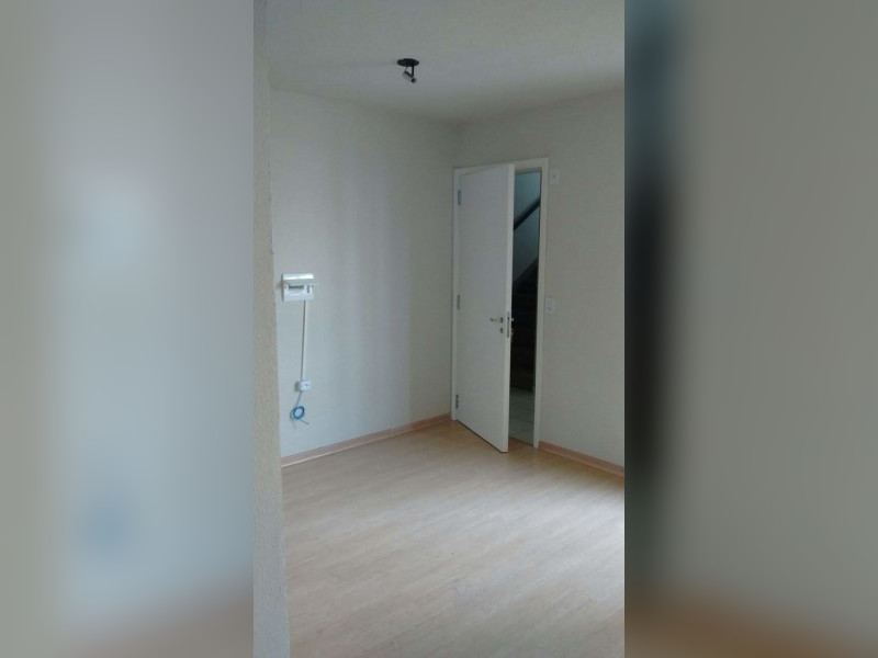 Apartamento à venda Roselândia com 75m² e 2 quartos por R$ 140.000 - img-20190225-wa0022.jpg