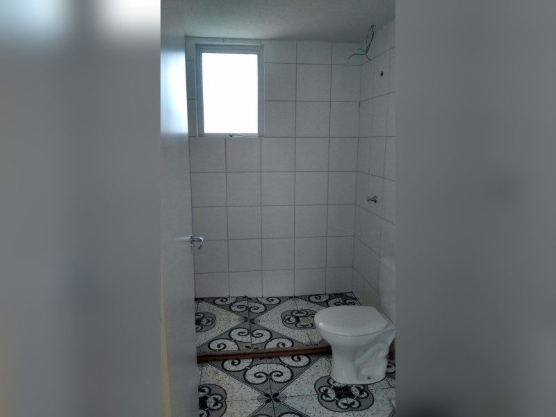 Apartamento à venda Roselândia com 75m² e 2 quartos por R$ 140.000 - img-20190225-wa0023.jpg