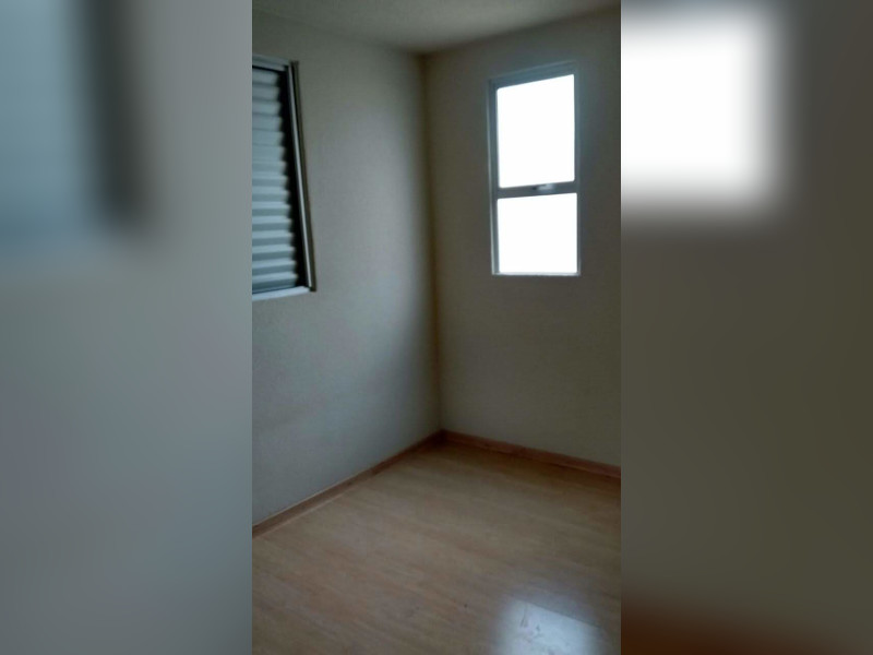 Apartamento à venda Roselândia com 75m² e 2 quartos por R$ 140.000 - img-20190225-wa0026.jpg
