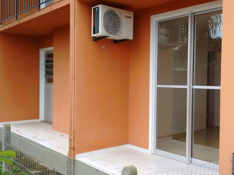 Apartamento à venda Roselândia com 75m² e 2 quartos por R$ 140.000 - img-20190225-wa0028.jpg