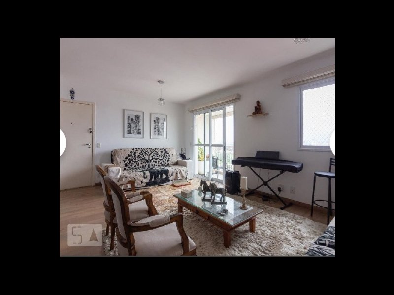 Apartamento à venda Umuarama com 80m² e 2 quartos por R$ 670 - 1021614782-inbound8891000390100693035.jpg