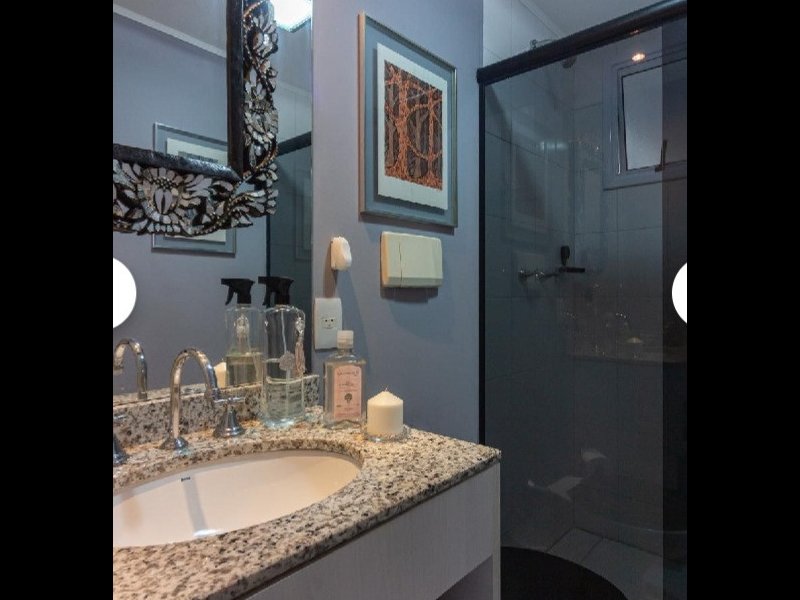 Apartamento à venda Umuarama com 80m² e 2 quartos por R$ 670 - 144799365-inbound6910394029839885743.jpg