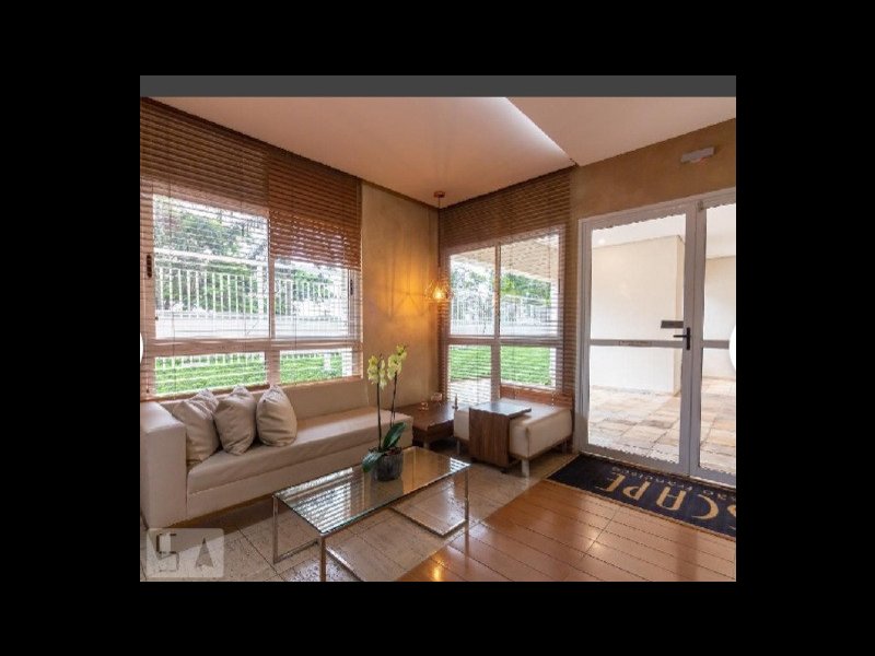 Apartamento à venda Umuarama com 80m² e 2 quartos por R$ 670 - 1561292153-inbound7889391777088498025.jpg