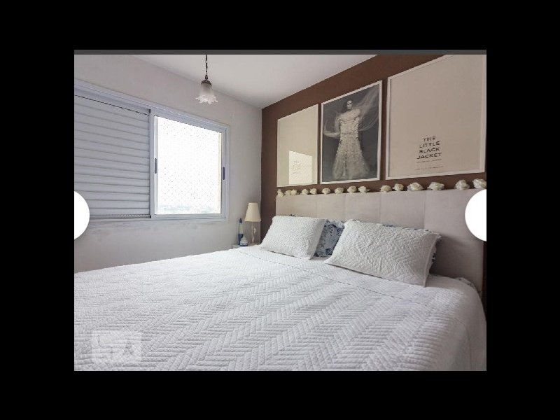 Apartamento à venda Umuarama com 80m² e 2 quartos por R$ 670 - 1632006742-inbound4840525876715361098.jpg