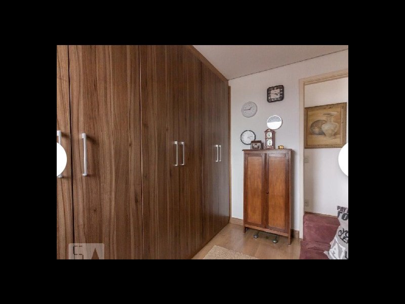 Apartamento à venda Umuarama com 80m² e 2 quartos por R$ 670 - 17275707-inbound7724386759330956282.jpg