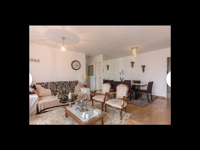 Apartamento à venda Umuarama com 80m² e 2 quartos por R$ 670 - 1765542970-inbound5178125538758321217.jpg