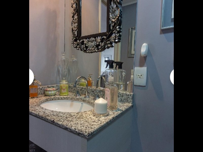 Apartamento à venda Umuarama com 80m² e 2 quartos por R$ 670 - 2069016633-inbound3350799013149540866.jpg