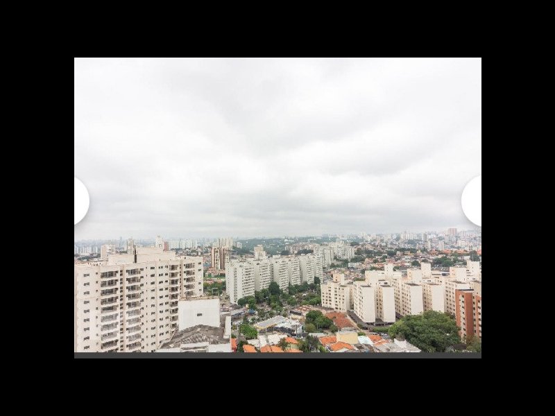 Apartamento à venda Umuarama com 80m² e 2 quartos por R$ 670 - 231290162-inbound5260650466899199750.jpg