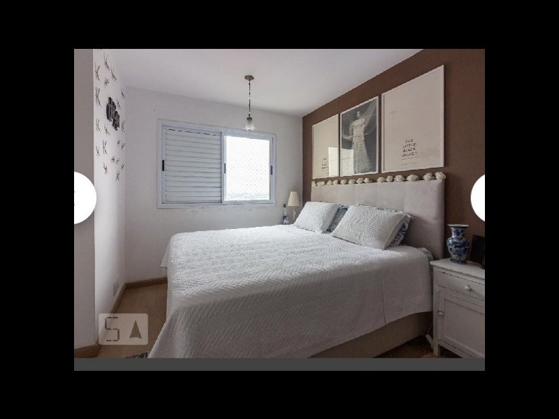 Apartamento à venda Umuarama com 80m² e 2 quartos por R$ 670 - 247516864-inbound2840043392718719961.jpg