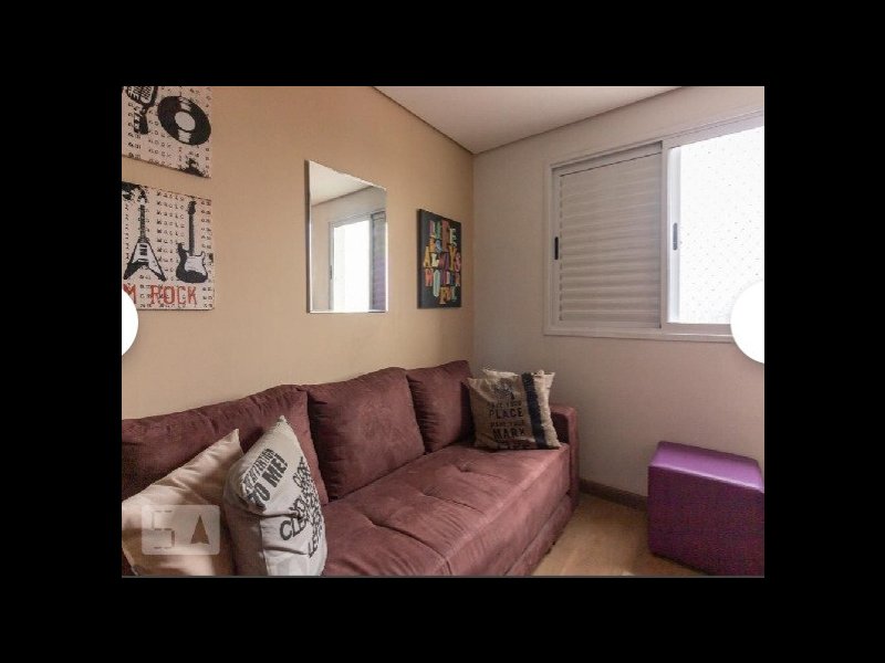 Apartamento à venda Umuarama com 80m² e 2 quartos por R$ 670 - 37169525-inbound36772317078001361.jpg