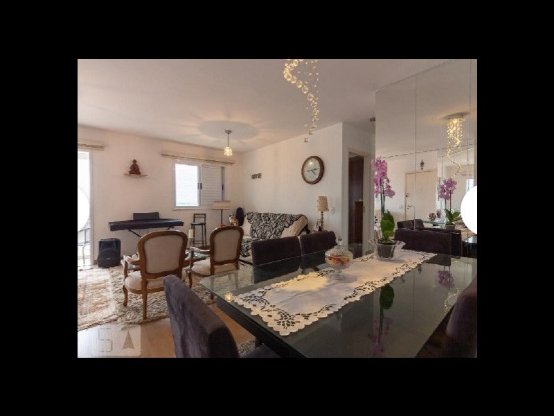 Apartamento à venda Umuarama com 80m² e 2 quartos por R$ 670 - 420022921-inbound6717065841494312092.jpg