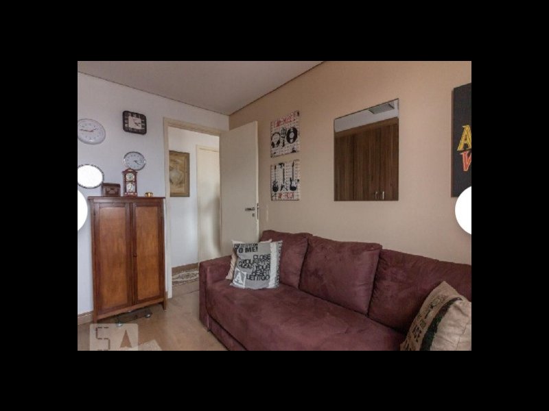 Apartamento à venda Umuarama com 80m² e 2 quartos por R$ 670 - 421067719-inbound2380427616462679800.jpg