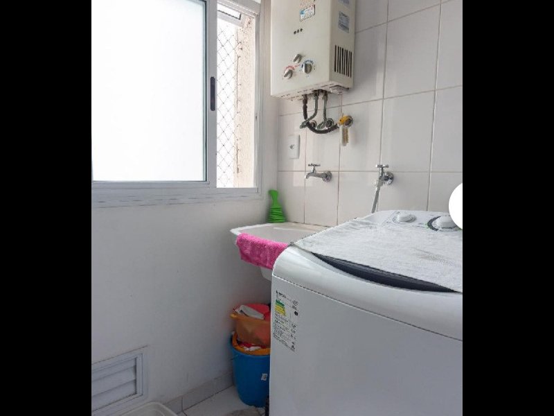 Apartamento à venda Umuarama com 80m² e 2 quartos por R$ 670 - 501767455-inbound1115421545015505921.jpg