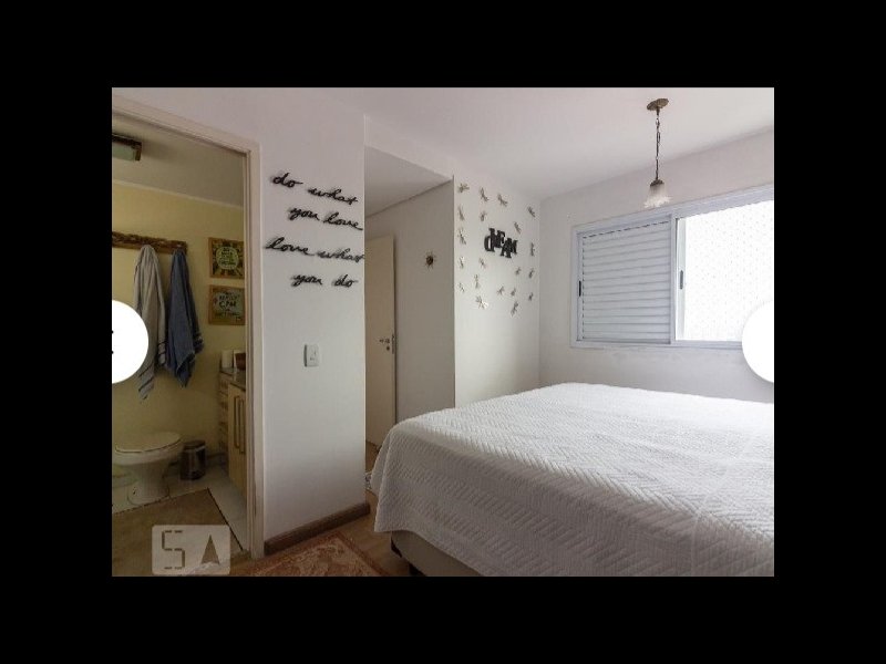 Apartamento à venda Umuarama com 80m² e 2 quartos por R$ 670 - 520734705-inbound7715597854094468683.jpg