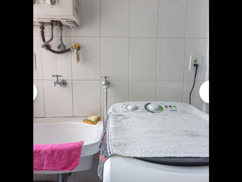 Apartamento à venda Umuarama com 80m² e 2 quartos por R$ 670 - 673166658-inbound6510278152503430216.jpg