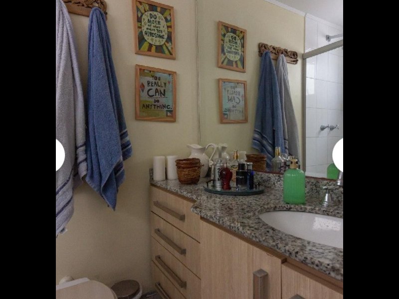 Apartamento à venda Umuarama com 80m² e 2 quartos por R$ 670 - 752735329-inbound5894768750836934321.jpg