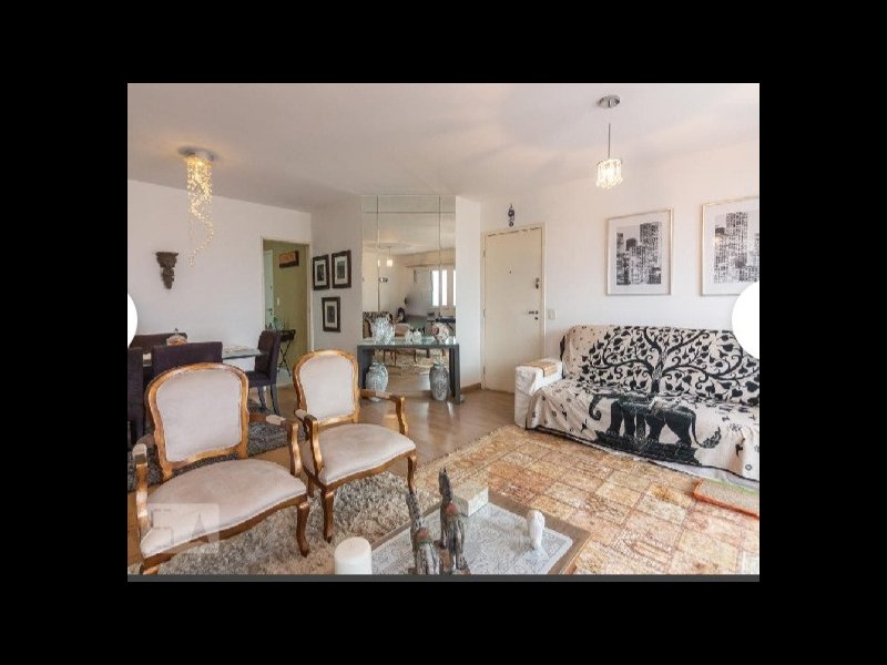 Apartamento à venda Umuarama com 80m² e 2 quartos por R$ 670 - 781810841-inbound4105131348811962976.jpg