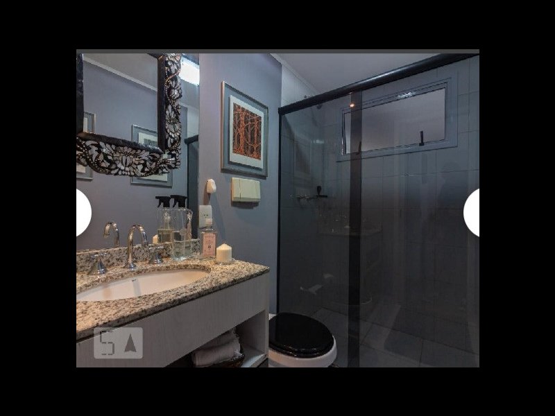 Apartamento à venda Umuarama com 80m² e 2 quartos por R$ 670 - 783872082-inbound6581409140336964741.jpg