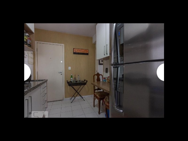 Apartamento à venda Umuarama com 80m² e 2 quartos por R$ 670 - 901290732-inbound7131845696949828163.jpg