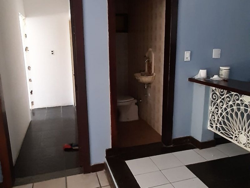Casa para alugar Piatã com 250m² e 4 quartos por R$ 4.500 - 1325412893-3f88f2be-3cfa-4792-8574-55f388fc95aa.jpg