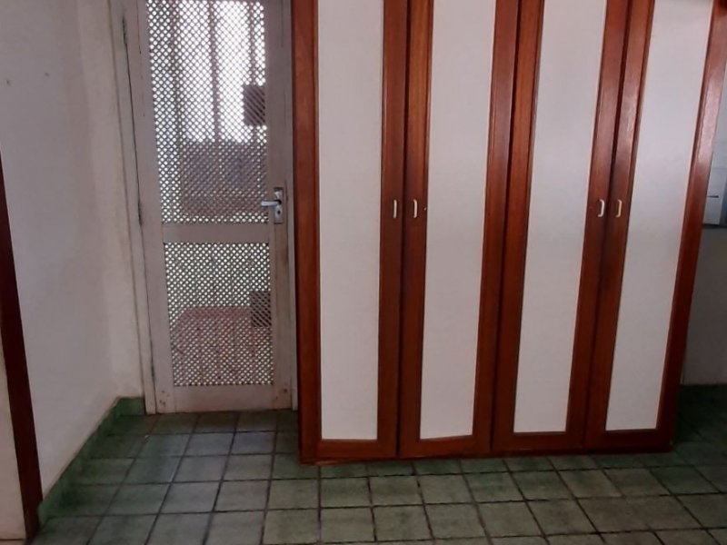 Casa para alugar Piatã com 250m² e 4 quartos por R$ 4.500 - 1451905684-0ff28848-8b4c-4da6-aacb-c6ea611fcf84.jpg