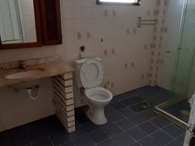 Casa para alugar Piatã com 250m² e 4 quartos por R$ 4.500 - 1870592506-e0e42080-30aa-4aba-be99-b38bdbd047a2.jpg