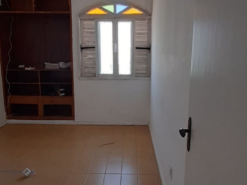 Casa para alugar Piatã com 250m² e 4 quartos por R$ 4.500 - 187818872-8e6d94ae-418b-4d71-aaa1-e21a1ed3343a.jpg