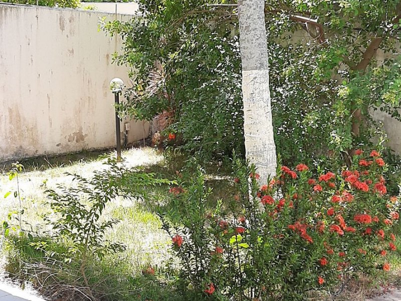 Casa para alugar Piatã com 250m² e 4 quartos por R$ 4.500 - 268556150-be6d7e0f-7c18-4d4c-976c-f382af5d5b47.jpg