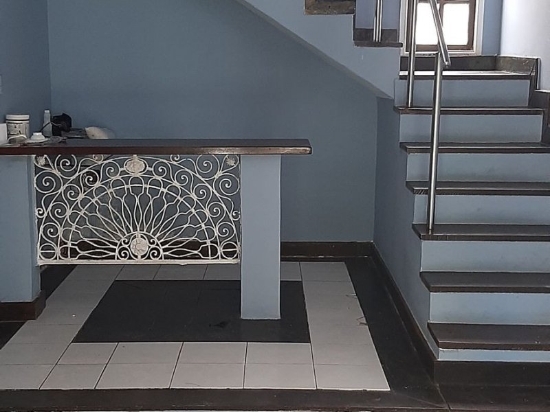 Casa para alugar Piatã com 250m² e 4 quartos por R$ 4.500 - 465466010-61b89009-632c-4e60-97c9-f69ac6b70c16.jpg