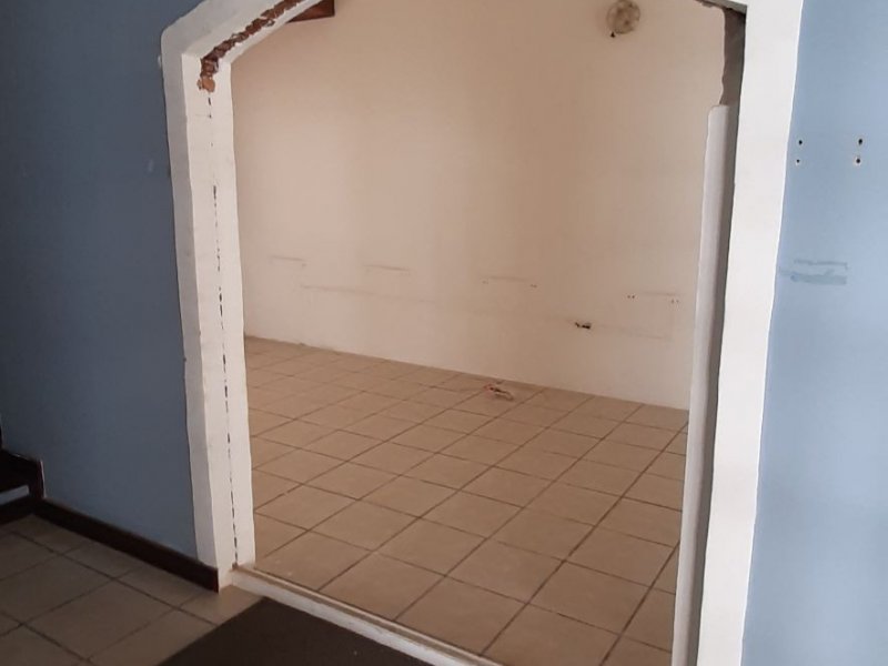 Casa para alugar Piatã com 250m² e 4 quartos por R$ 4.500 - 5696689-d8c8558c-89e3-4860-9862-621236e540d5.jpg