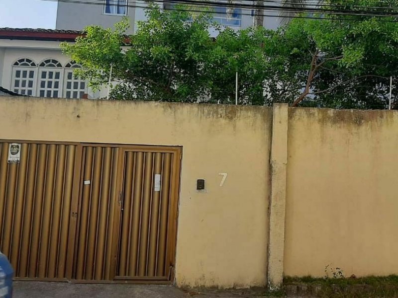 Casa para alugar Piatã com 250m² e 4 quartos por R$ 4.500 - 707421037-8966c6de-fa78-4988-b0a3-8c48552319f3.jpg