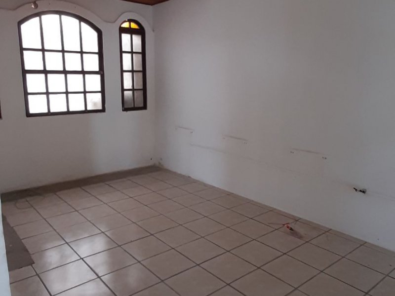 Casa para alugar Piatã com 250m² e 4 quartos por R$ 4.500 - 730610236-0e19da7f-7256-45cc-8633-d60943786ad7.jpg