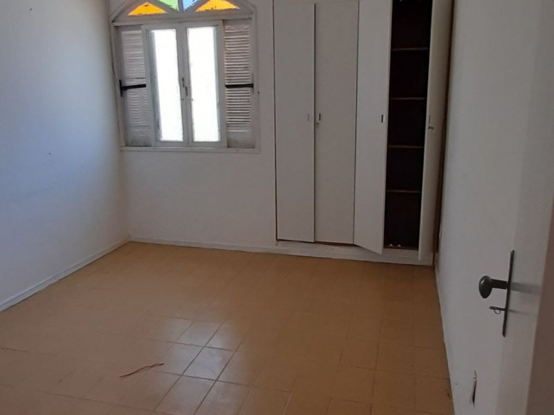 Casa para alugar Piatã com 250m² e 4 quartos por R$ 4.500 - 883508881-4f0cd53c-7b5b-4532-be52-6d5e5f3e4778.jpg