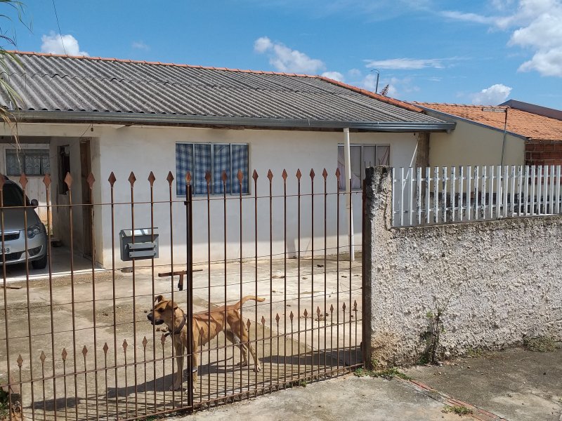 Casa à venda Veneza com 80m² e 1 quarto por R$ 160.000 - 333752063-20210328-123924.jpg