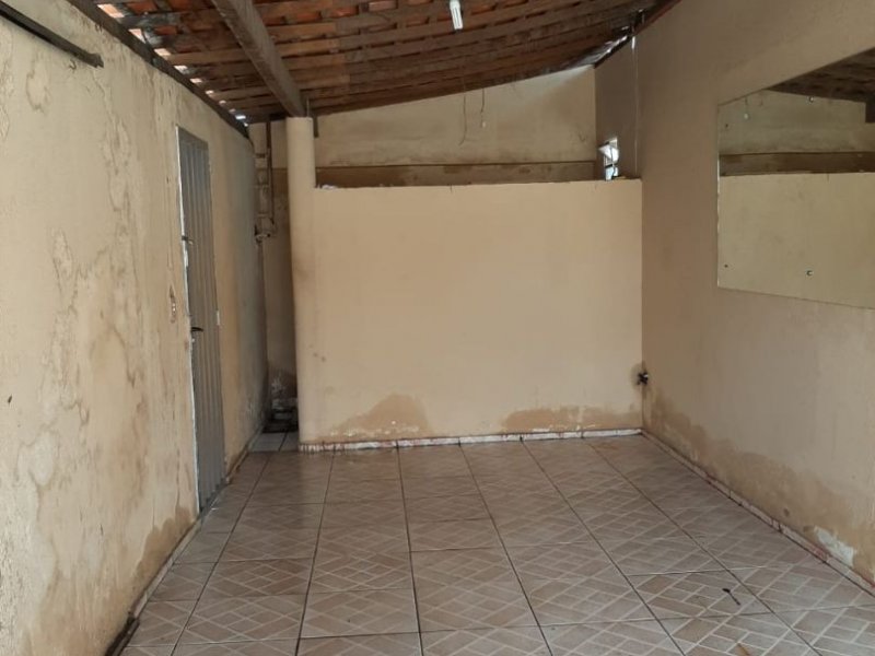 Casa à venda Vale Quem Tem com 39m² e 3 quartos por R$ 1.400 - 1012636782-298e399d-afb1-405a-b81e-743b50e16377.jpg