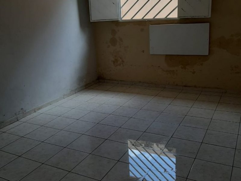Casa à venda Vale Quem Tem com 39m² e 3 quartos por R$ 1.400 - 1038804930-ebeb02b6-cc63-45cc-8d23-694c24e61bcd.jpg